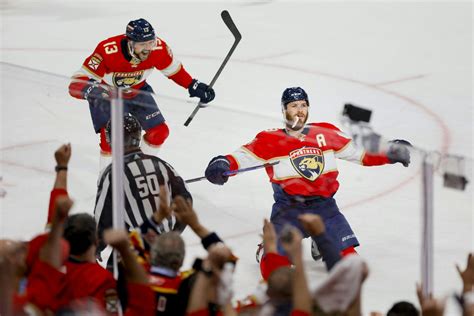 nhl daily lines|daily faceoff nhl.